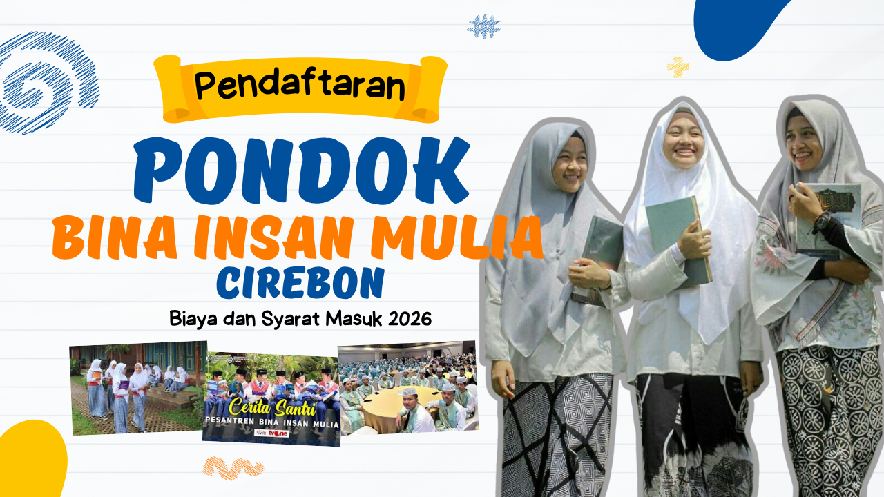 Tanyain "mohon maaf izin bertanya, perihal kedatangan ke pkbm Primago untuk keperluan apa bu" 🙏