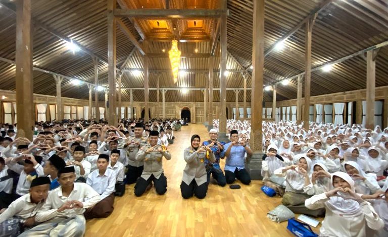 pendaftaran bina insan mulia