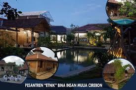 pendaftaran bina insan mulia
